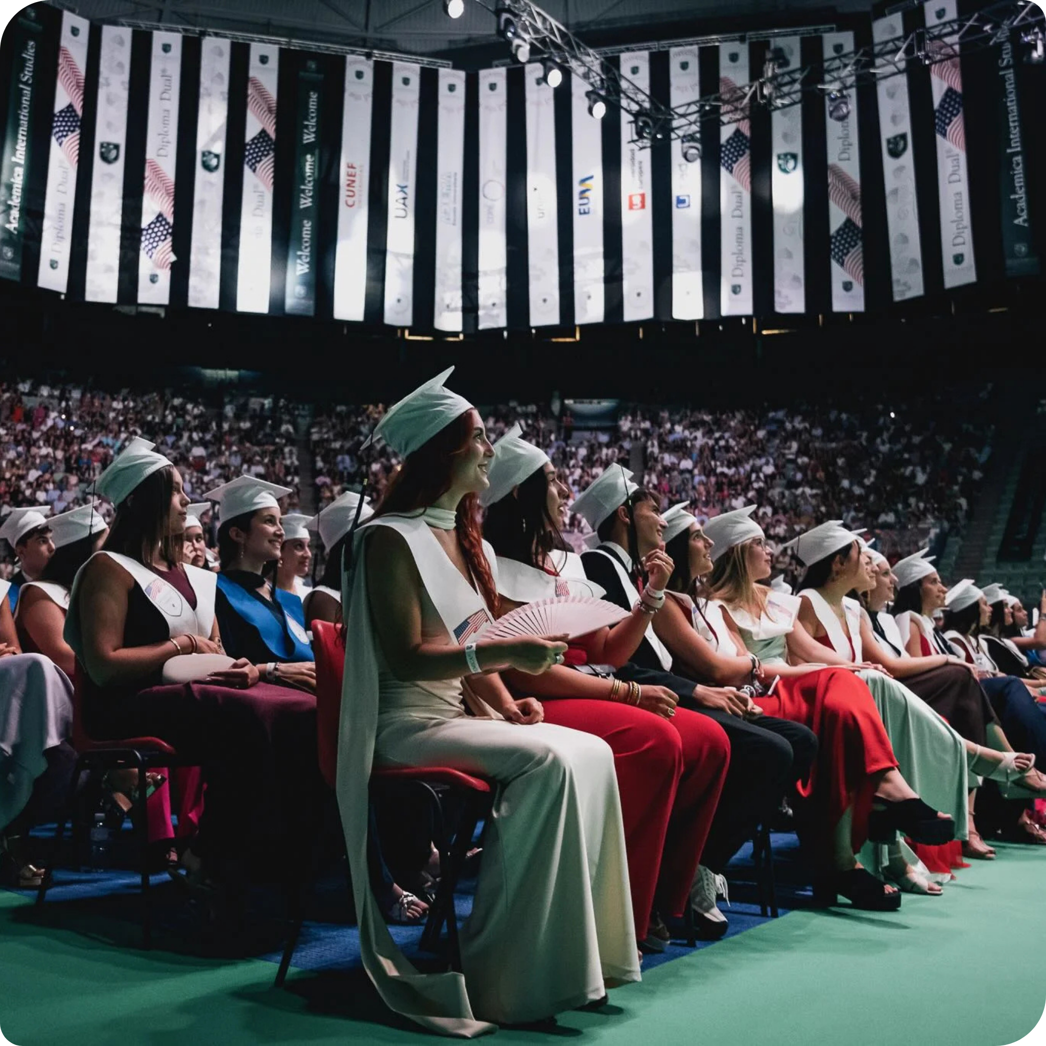 Ortaokul Öğrencisi