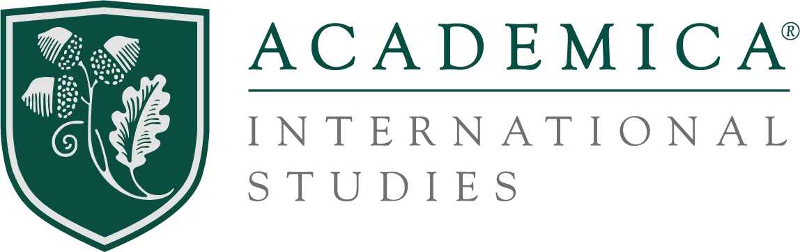 Academica Logo