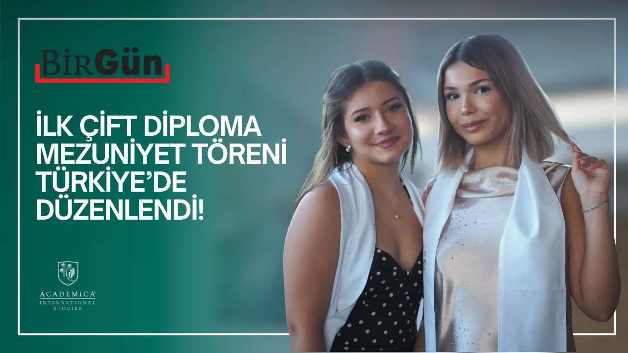 Birgün.net