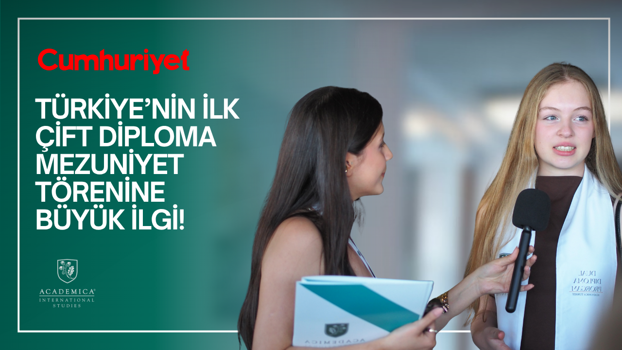 Cumhuriyet Tv