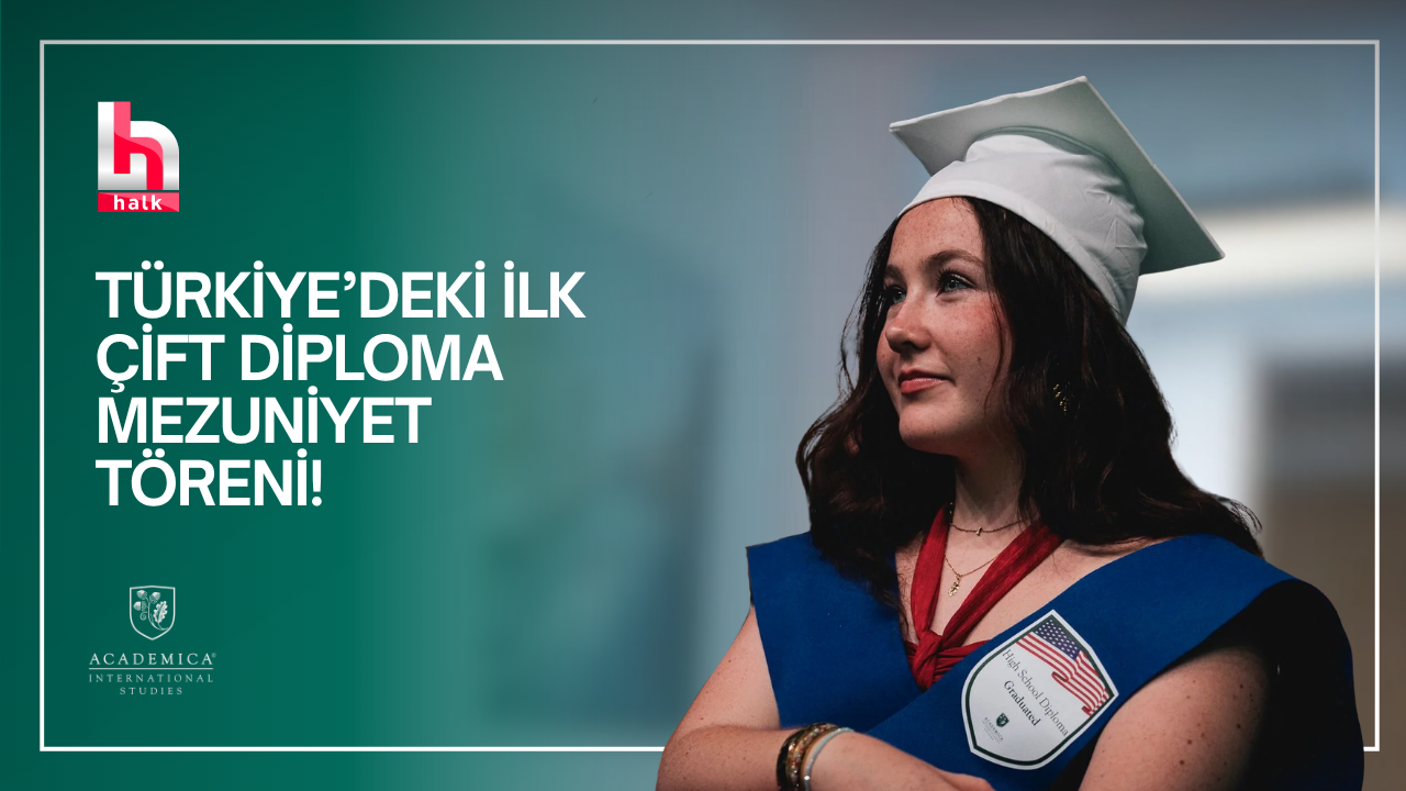 Halk tv