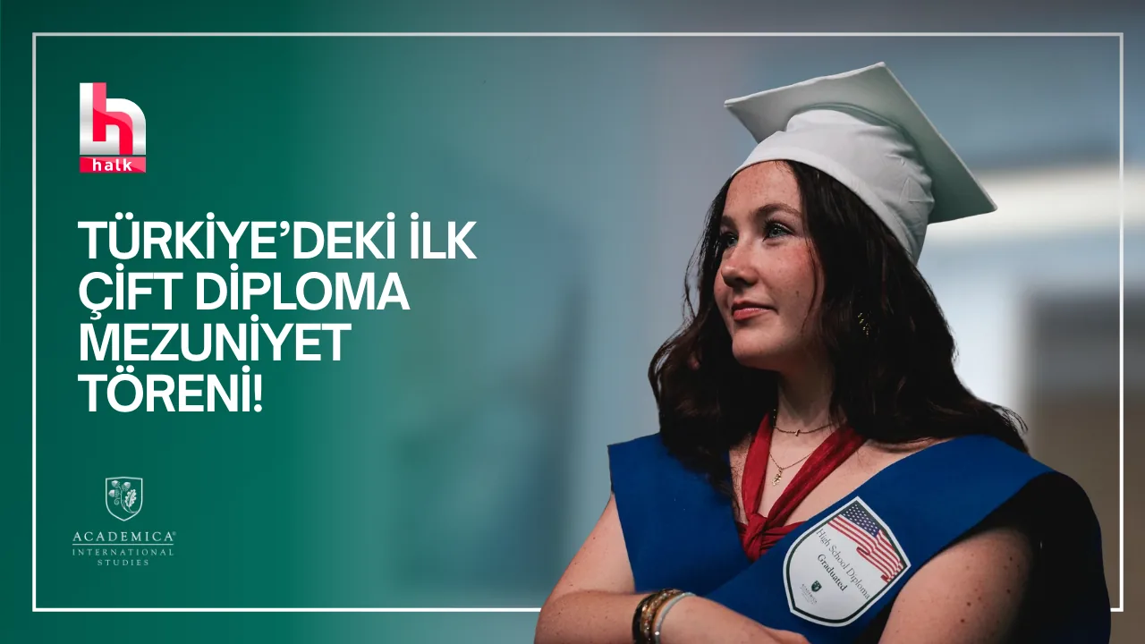 Halk tv