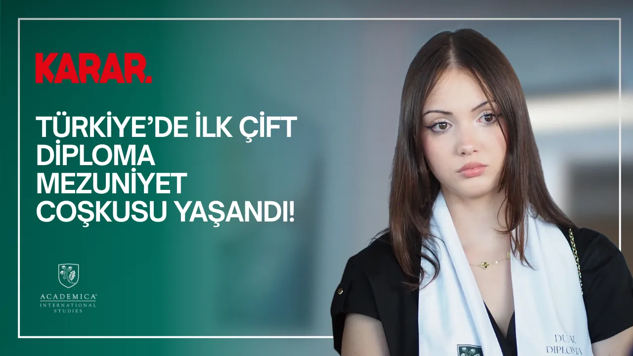 Karar