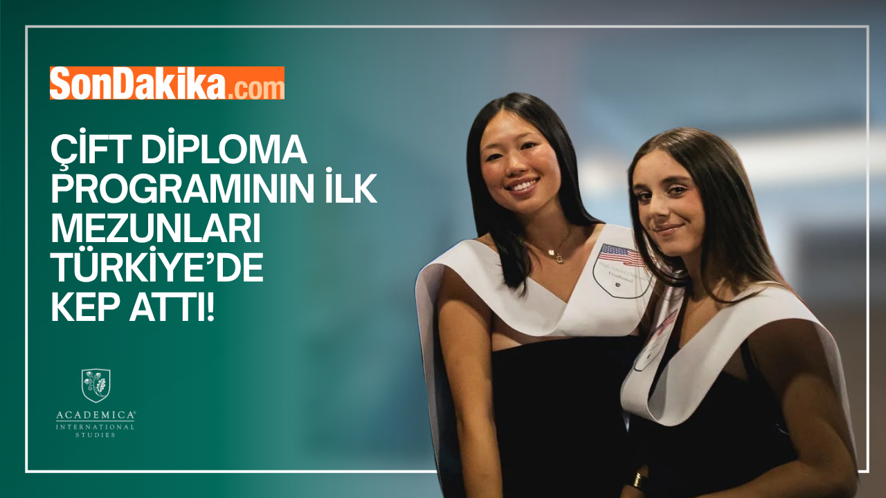Son Dakika Haber