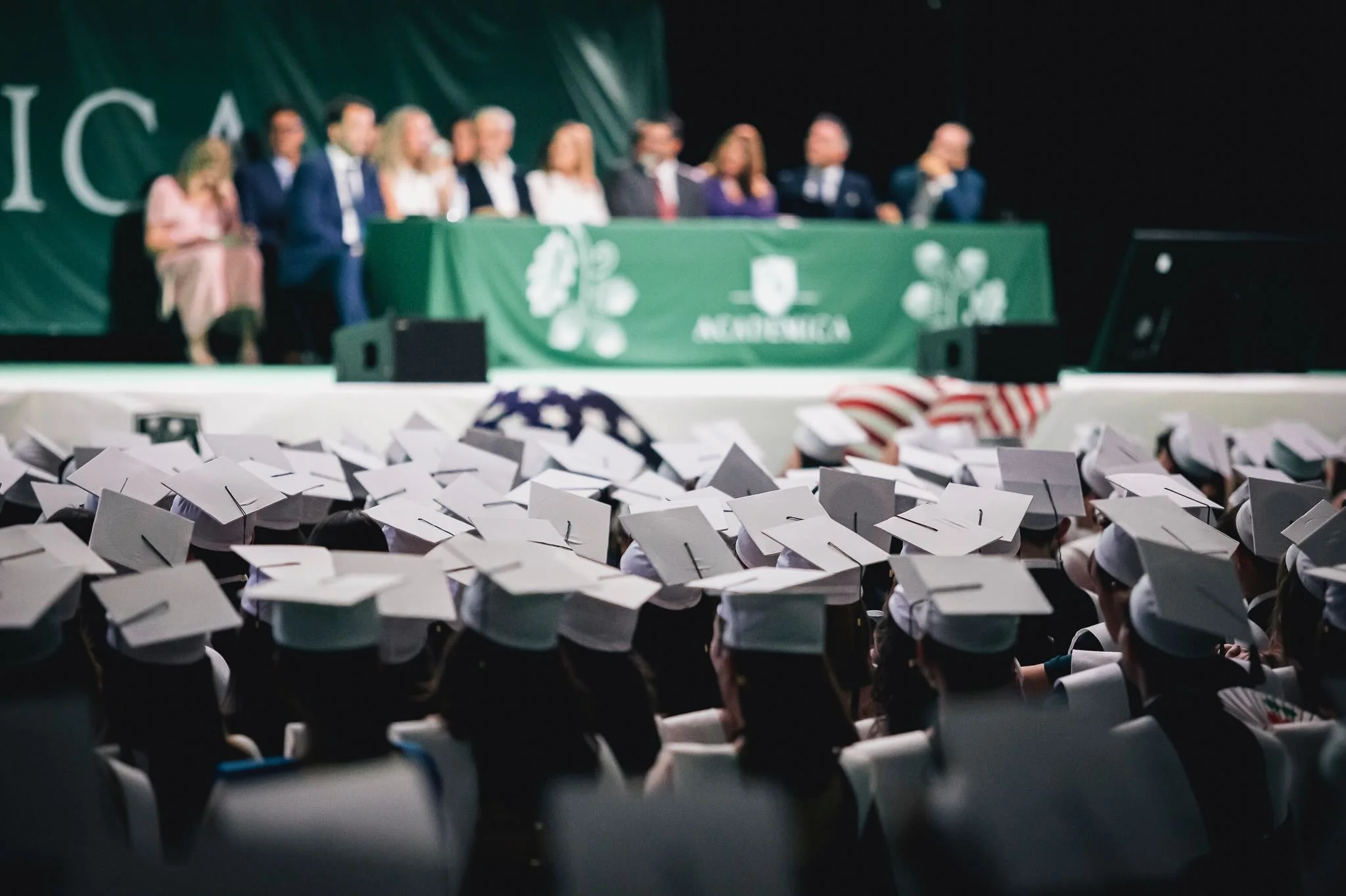 Sınavsız Üniversite Kabulü