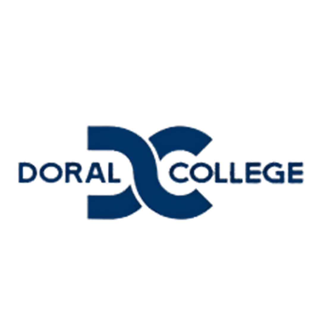 Doral College