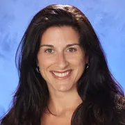 Gina LaLicata