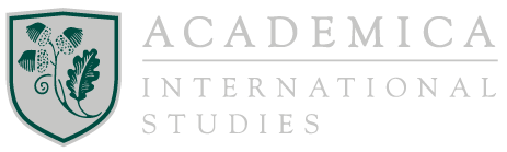 Academica Logo