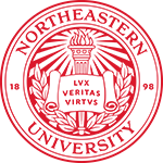 Northeastern University