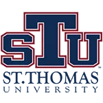 St. Thomas University