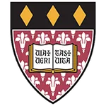Regis College