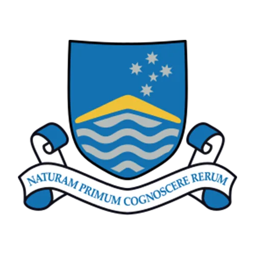 ANU