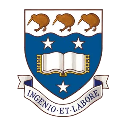 University of Auckland