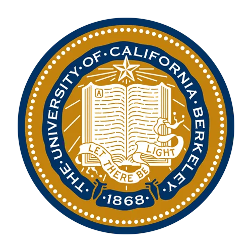 UC Berkeley