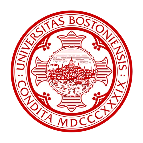Boston University