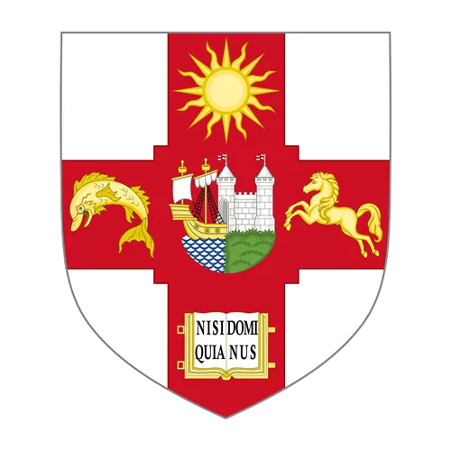 University of Bristol