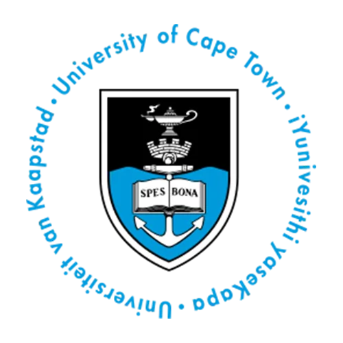 University of Cape Town