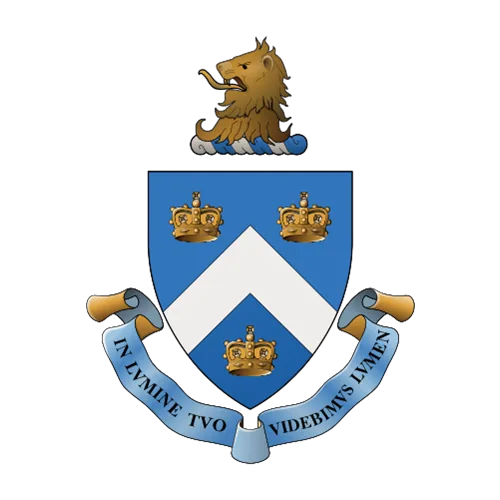 Columbia University