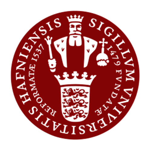 University of Copenhagen