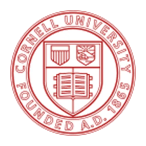 Cornell University