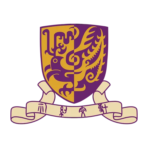 CUHK