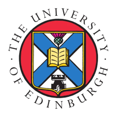 University of Edinburgh