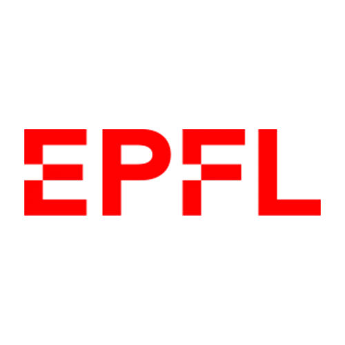 EPFL