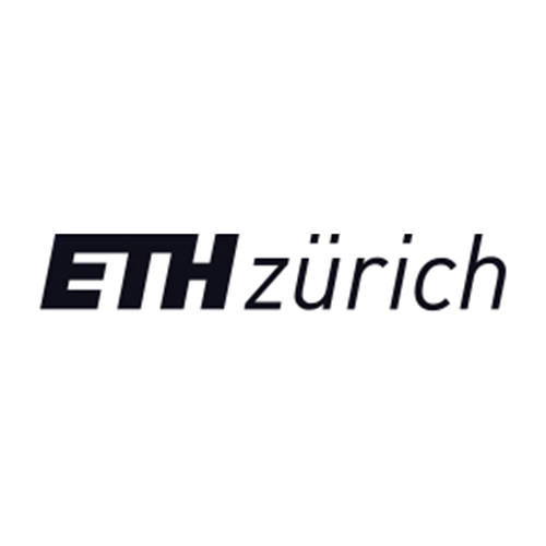 ETH Zurich