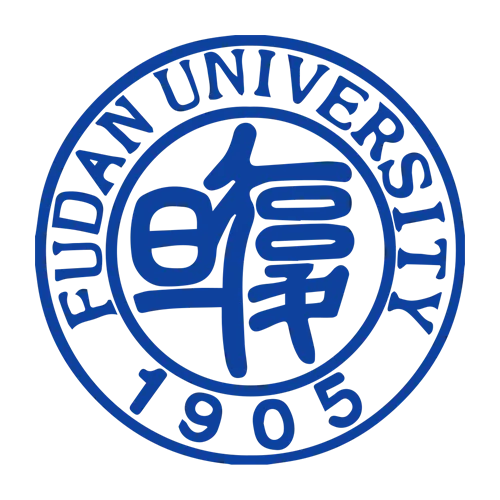 Fudan University
