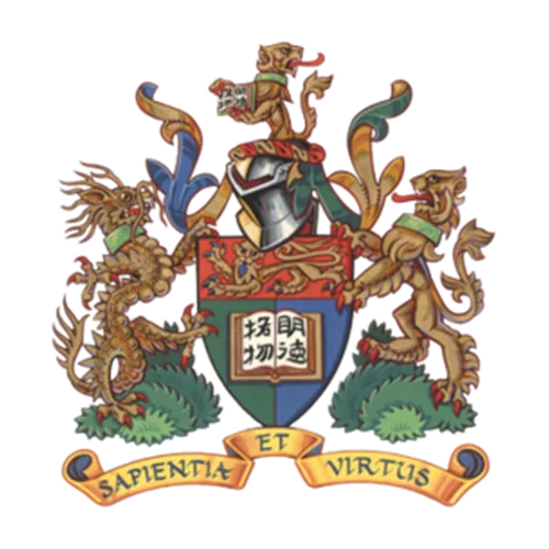 HKU