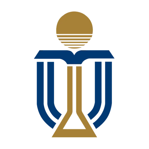 HKUST