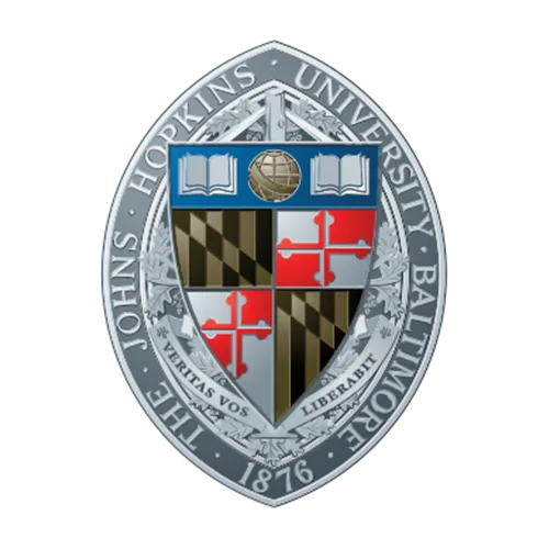 Johns Hopkins University