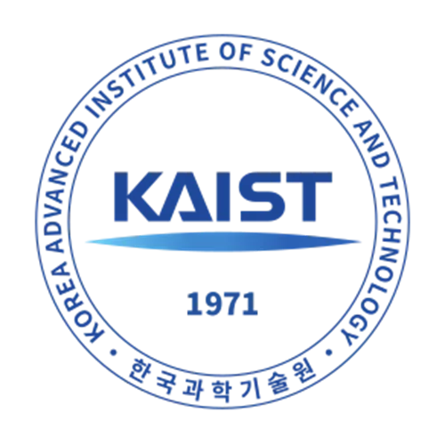 KAIST