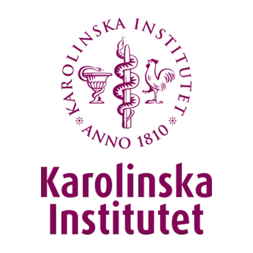 Karolinska Institutet