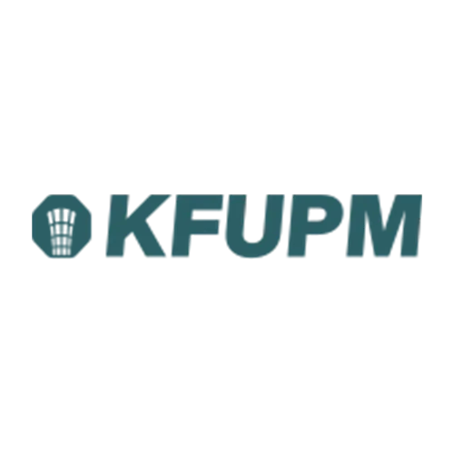 King Fahd University of Petroleum & Minerals