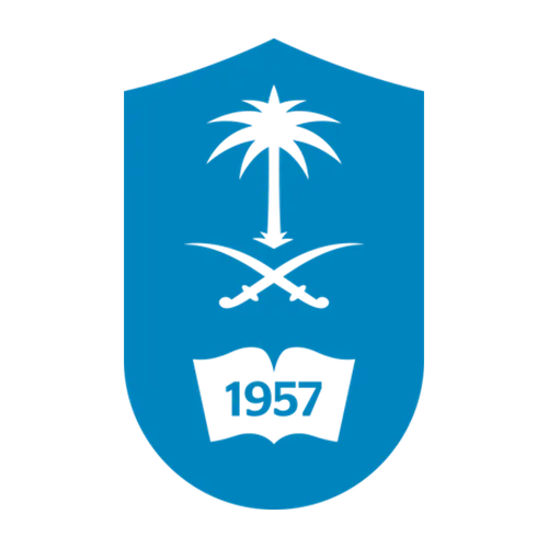 King Saud University