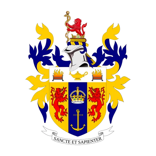 King's College London