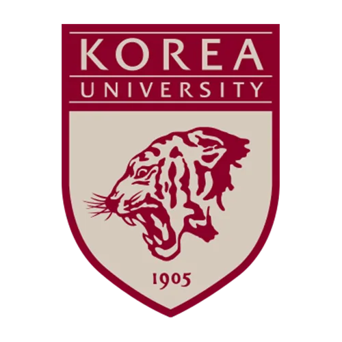 Korea University