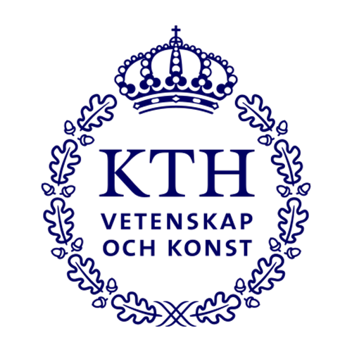 KTH Royal Institute of Technology