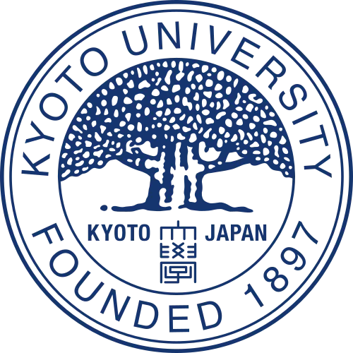 Kyoto University