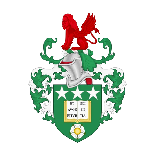 University of Leeds