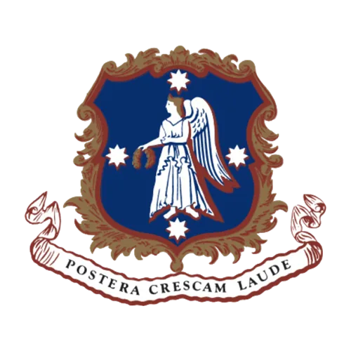 The University of Melbourne
