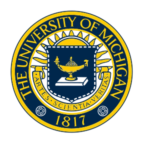University of Michigan