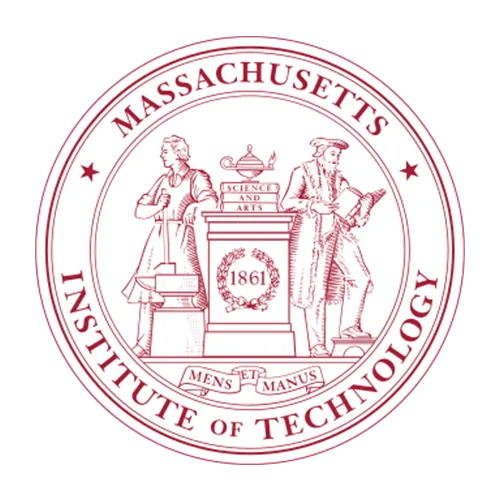 MIT