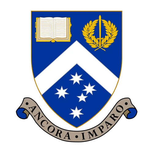 Monash University