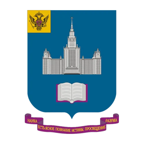 Lomonosov Moscow State University