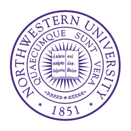 Northwestern University