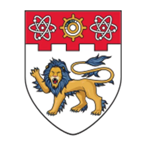 NTU Singapore