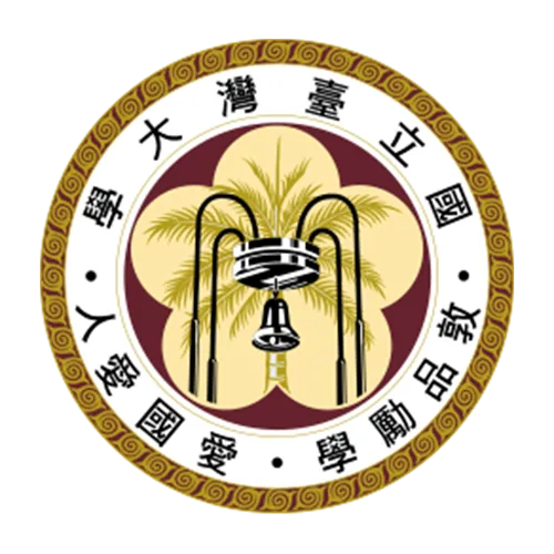 National Taiwan University