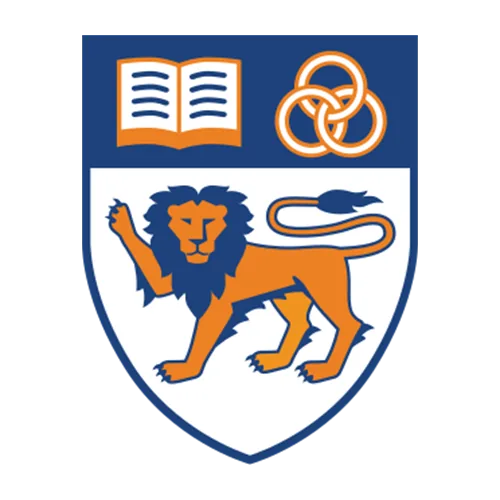 NUS